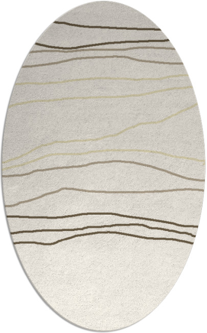 giddy rug - item 576272