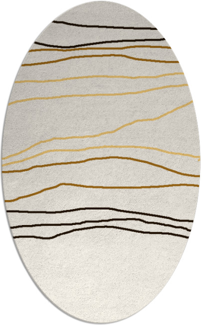 giddy rug - item 576273