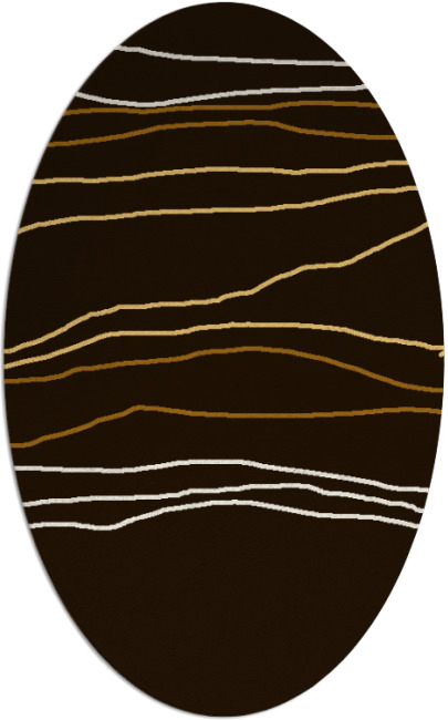 giddy rug - item 576274