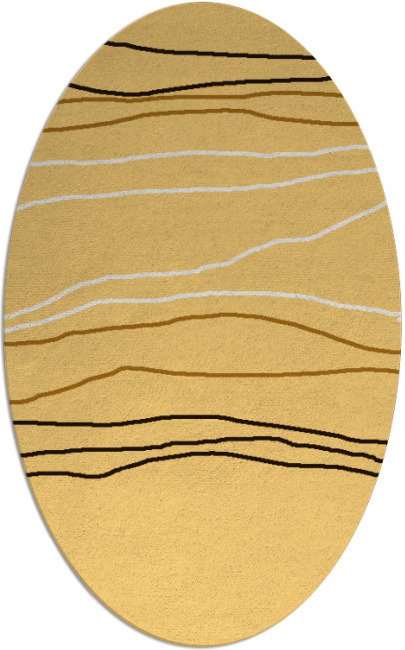 giddy rug - item 576275