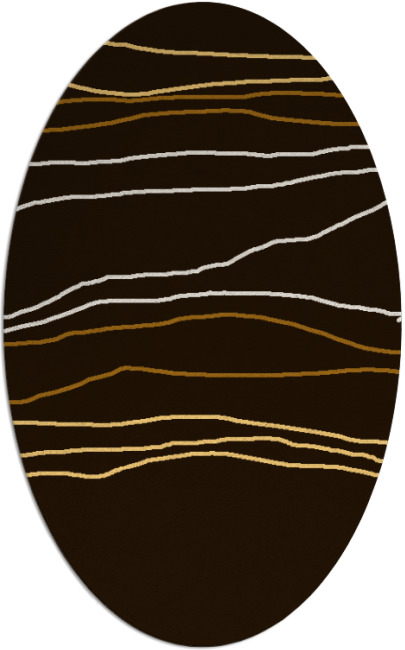 giddy rug - item 576276