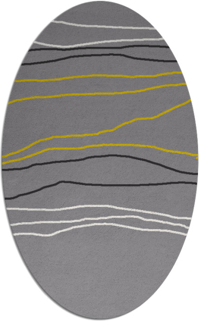 giddy rug - item 576279