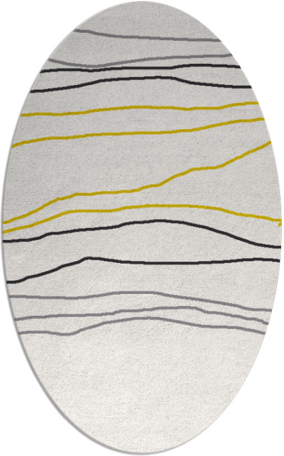 giddy rug - item 576280