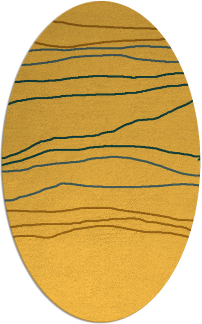 giddy rug - item 576281