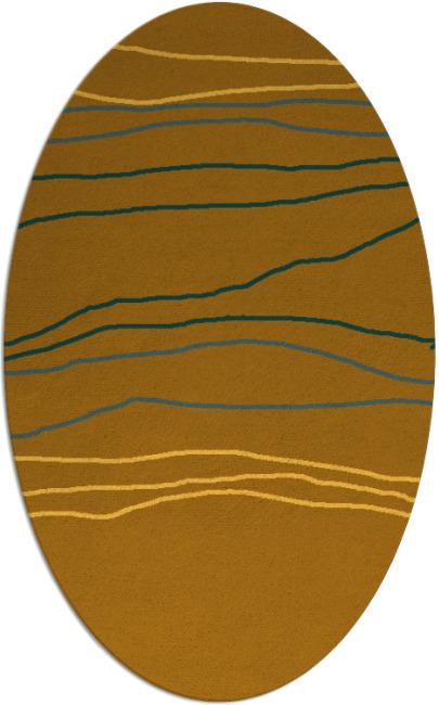 giddy rug - item 576282