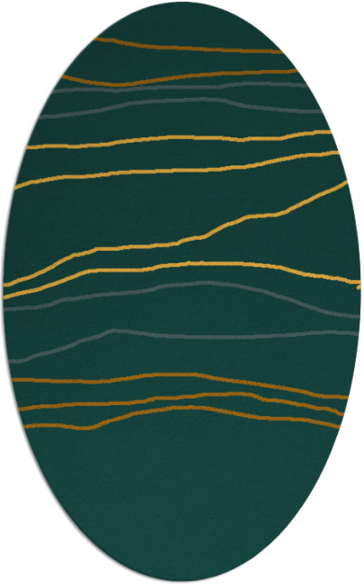 giddy rug - item 576283