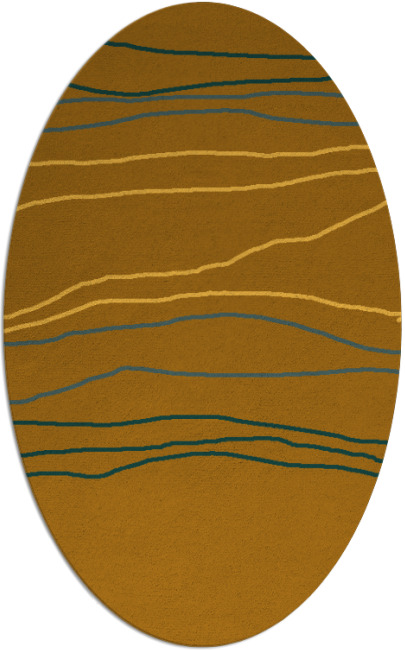 giddy rug - item 576284