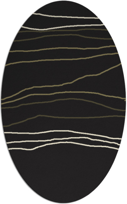 giddy rug - item 576285