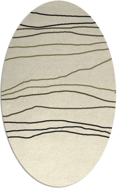 giddy rug - item 576286