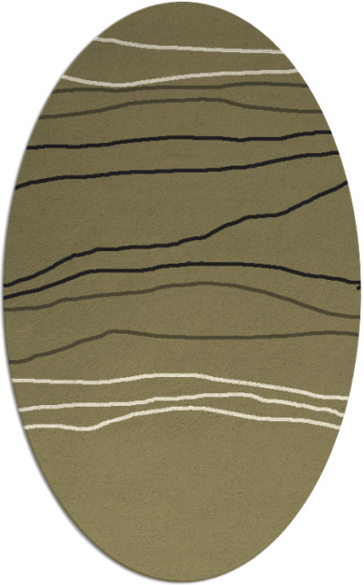 giddy rug - item 576287