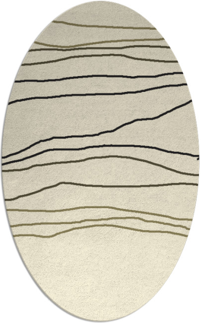 giddy rug - item 576288