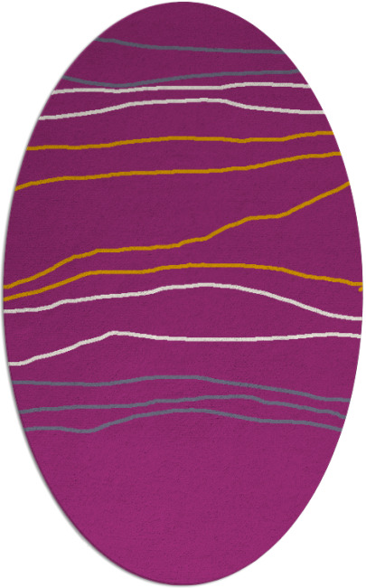 giddy rug - item 576289