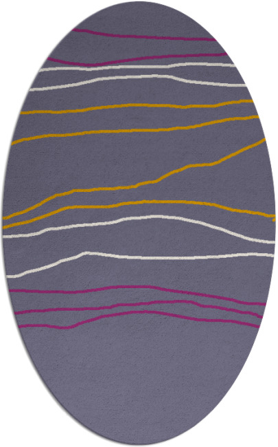 giddy rug - item 576290