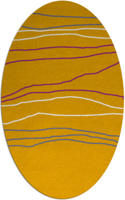 giddy rug - item 576291