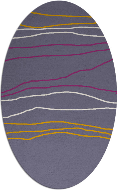giddy rug - item 576292