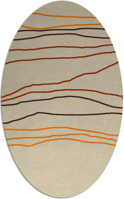 giddy rug - item 576293