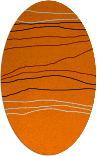 giddy rug - item 576294