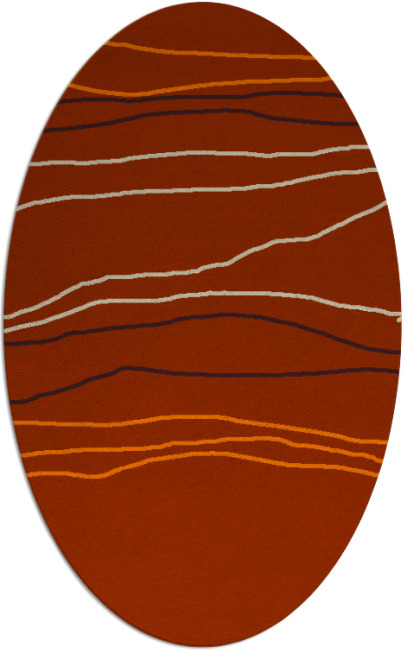 giddy rug - item 576295