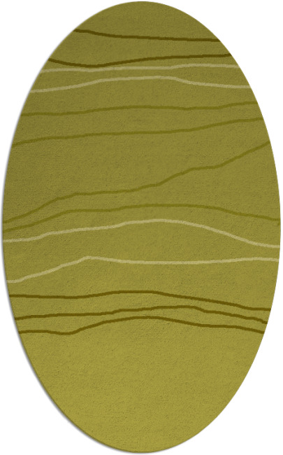 giddy rug - item 576298