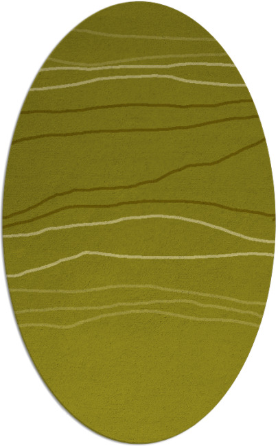 giddy rug - item 576299