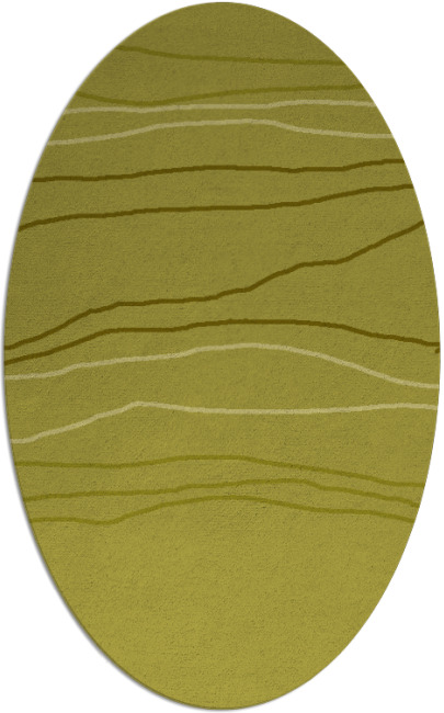 giddy rug - item 576300