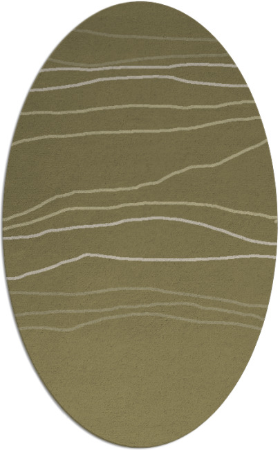 giddy rug - item 576301