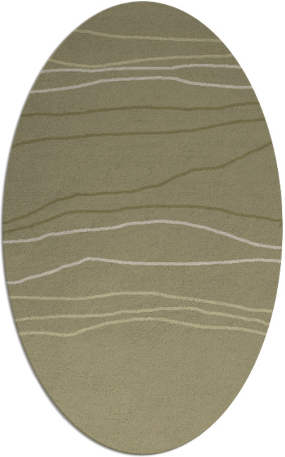 giddy rug - item 576304