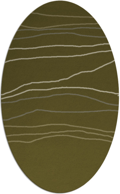 giddy rug - item 576309