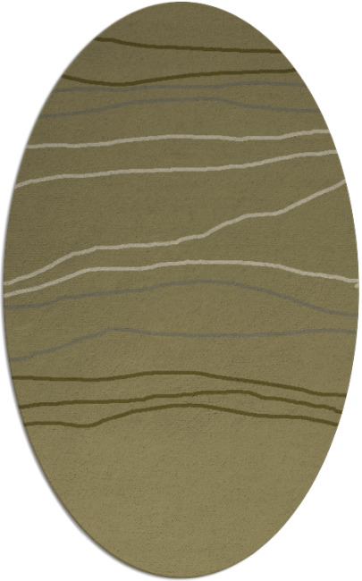 giddy rug - item 576310