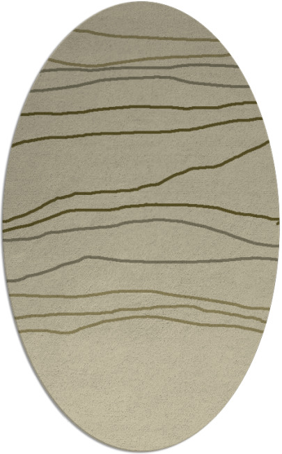 giddy rug - item 576311