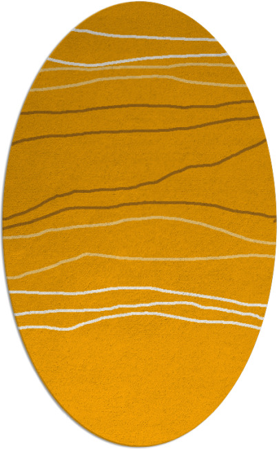 giddy rug - item 576313