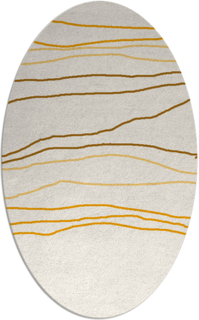 giddy rug - item 576314