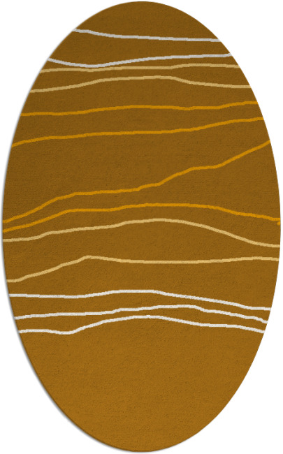 giddy rug - item 576315