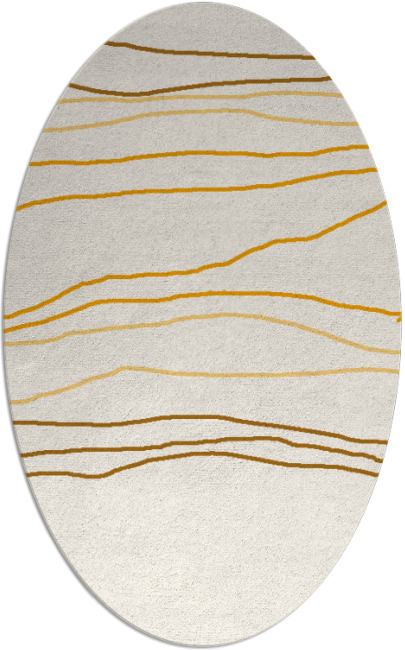 giddy rug - item 576316