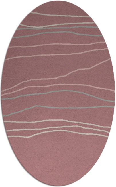 giddy rug - item 576317