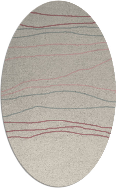 giddy rug - item 576318