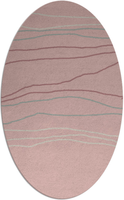 giddy rug - item 576319