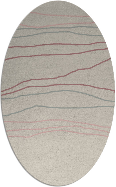 giddy rug - item 576320