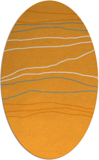 giddy rug - item 576322