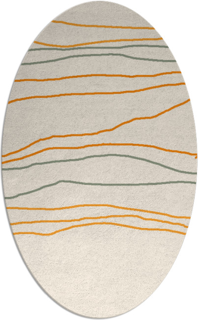 giddy rug - item 576323