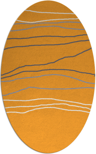 giddy rug - item 576325