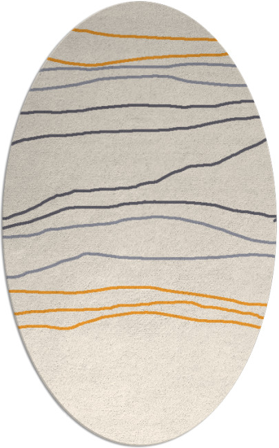 giddy rug - item 576326