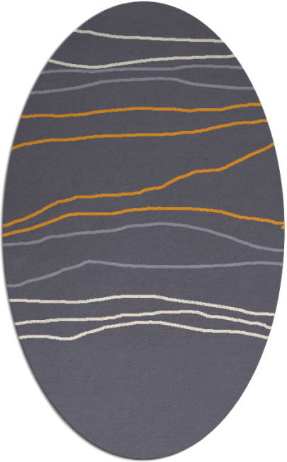 giddy rug - item 576327