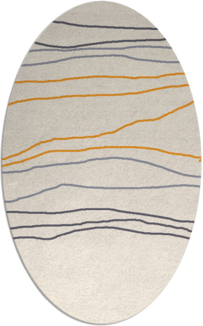 giddy rug - item 576328