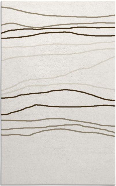 giddy rug - item 576329