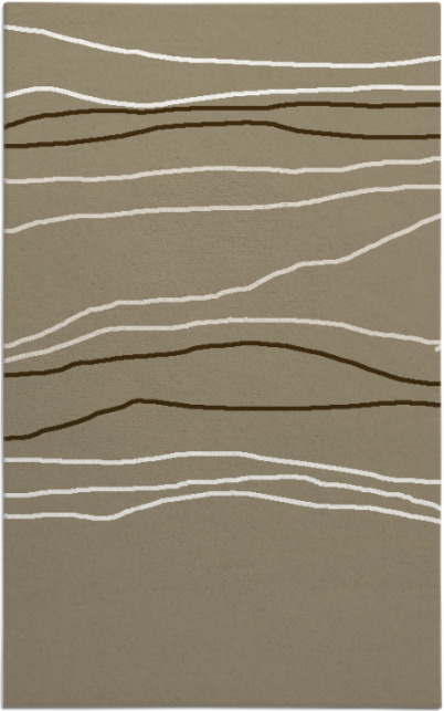 giddy rug - item 576330