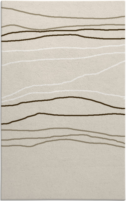 giddy rug - item 576331