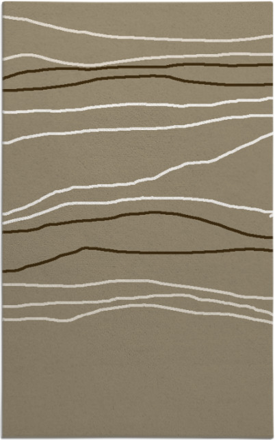 giddy rug - item 576332