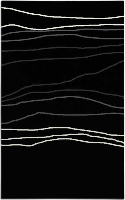 giddy rug - item 576333