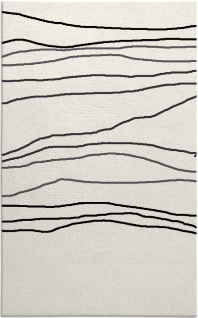 giddy rug - item 576334